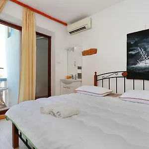 Apartament Stanka & Joso, Ražanac